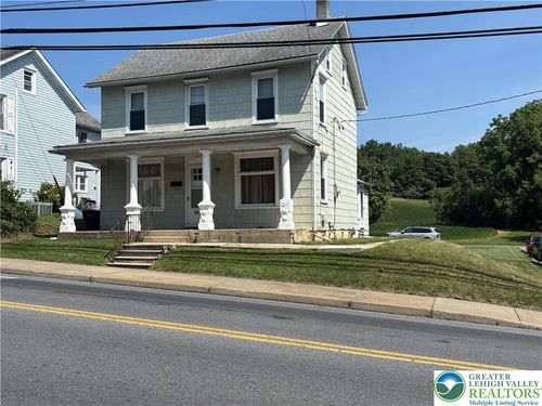 4414 Main St, Whitehall, PA, 18052-1534 | Card Image
