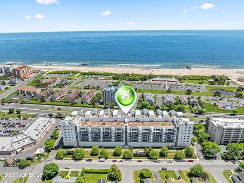 208-432 Ocean Blvd, Long Branch, NJ, 07740-5669 | Card Image