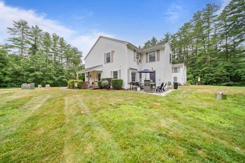 2 Taylor Mill Road, Atkinson, NH, 03811 | Card Image