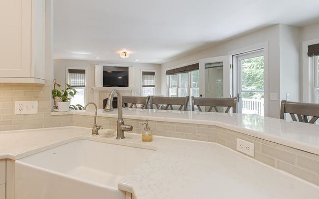 81 Summit Ridge Dr, House other with 4 bedrooms, 3 bathrooms and null parking in Keene NH | Image 8