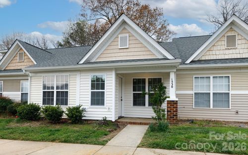 1530 Tiana Way, Rock Hill, SC, 29732-7605 | Card Image