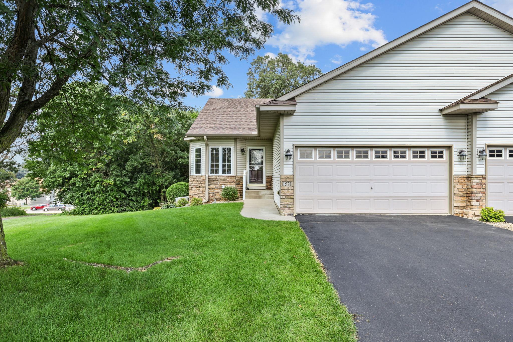 129th Ave, Minneapolis, MN 55448