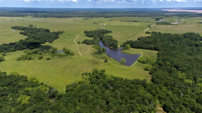 3196 Brooks Ln, Home with 0 bedrooms, 0 bathrooms and null parking in Sadler TX | Image 10