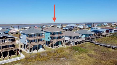 4518 Blue Water Hwy, Freeport, TX, 77541-7307 | Card Image