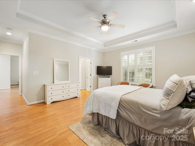 Primary BR on Main | Image 22