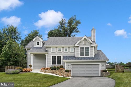 11851 Moss Rock Ct, NEW MARKET, MD, 21774-6104 | Card Image