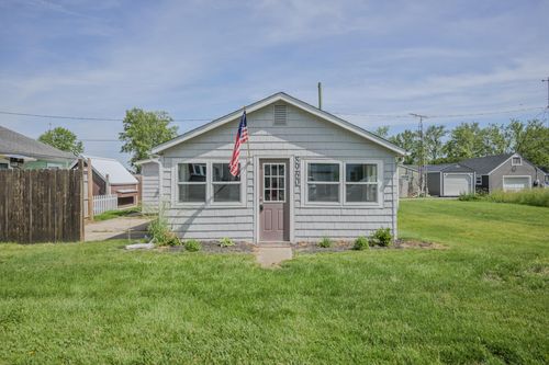 8960 Maple St, Lakeview, OH, 43331-9439 | Card Image