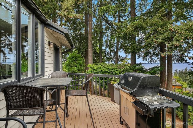 16910 73 Rd Pl W, House other with 3 bedrooms, 3 bathrooms and 2 parking in Edmonds WA | Image 26
