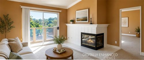 18-h-30902 Clubhouse Dr, Laguna Niguel, CA, 92677-2902 | Card Image