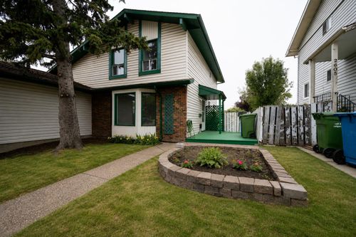 2603 60 St Ne, Calgary, AB, T1Y2G6 | Card Image