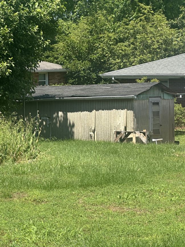 113 Hickman St, House other with 3 bedrooms, 2 bathrooms and 2 parking in Old Hickory TN | Image 28