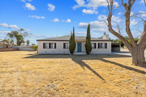 21199 S Feland Ave, Riverdale, CA, 93656 | Card Image