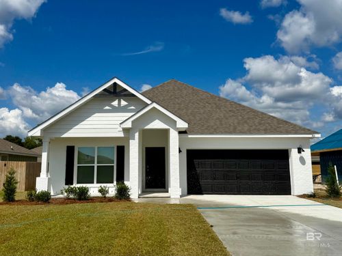 384 Parkerman Ave, Gulf Shores, AL, 36542 | Card Image