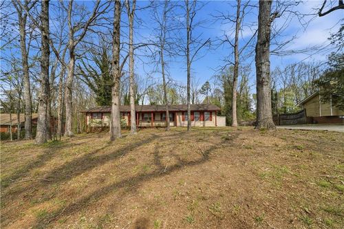 2937 Pebble Ln, Snellville, GA, 30078-2754 | Card Image