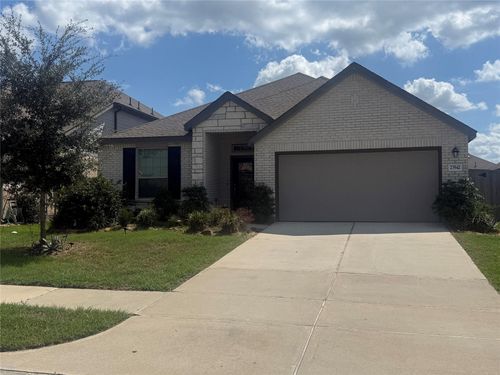 23542 Marble Pass Trce, New Caney, TX, 77357-4076 | Card Image