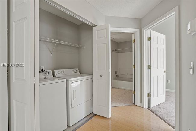 26F - 26 Old South Ct, Condo with 2 bedrooms, 2 bathrooms and null parking in Bluffton SC | Image 19