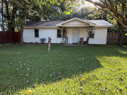 121 S Elm St, Dublin, GA, 31021-4017 | Card Image