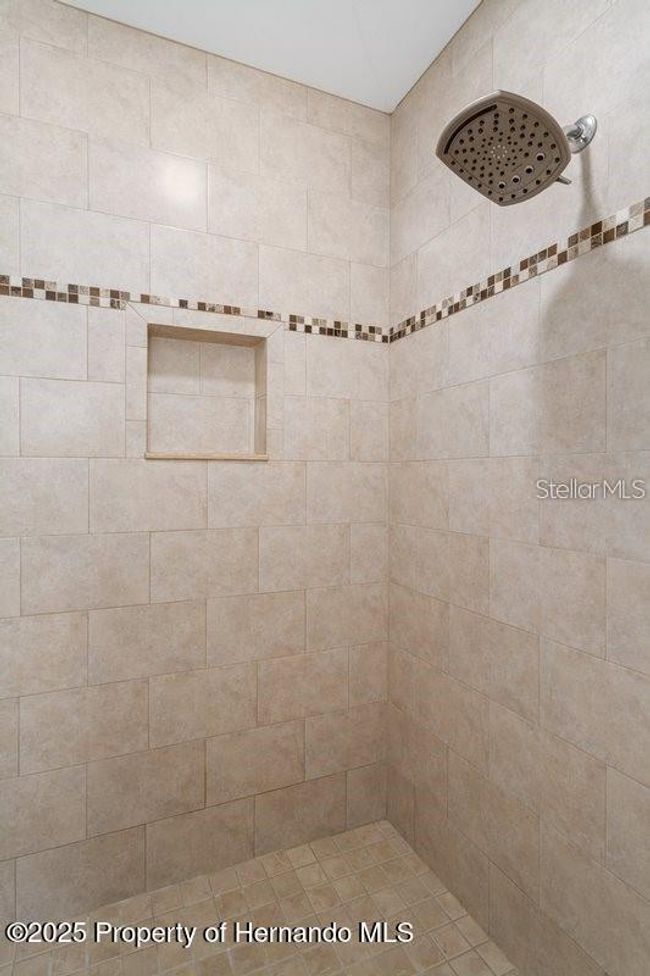 3357 Fernleaf Dr, House other with 4 bedrooms, 3 bathrooms and null parking in HERNANDO BEACH FL | Image 28