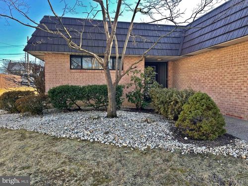 3943 Concord St, HARRISBURG, PA, 17109-2644 | Card Image
