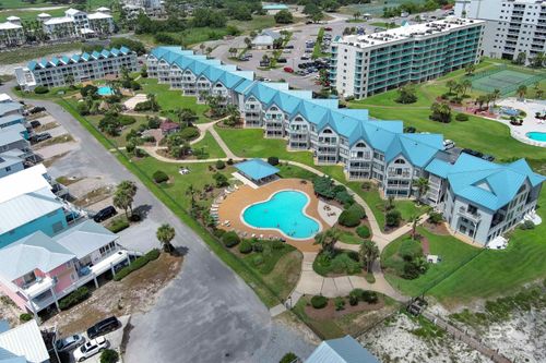 1149-497 Plantation Rd, Gulf Shores, AL, 36542-8432 | Card Image