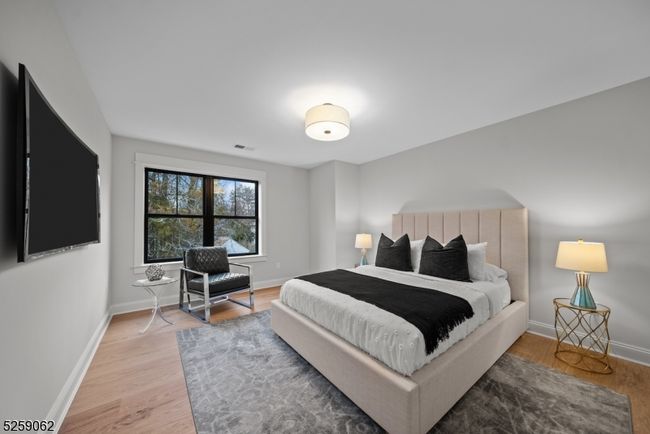 20 - 147 Central Ave, House other with 3 bedrooms, 3 bathrooms and null parking in Old Tappan NJ | Image 37