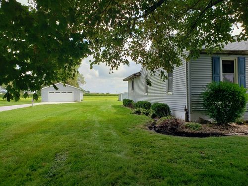 701 Fuller Ave, Streator, IL, 61364-2511 | Card Image