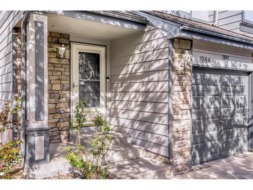 1984 E 102nd Cir, Thornton, CO, 80229-2361 | Card Image