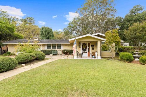 309 S Friou St, Jefferson, TX, 75657-1731 | Card Image