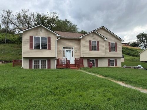 119 Franklin Ave, Vinton, VA, 24179 | Card Image