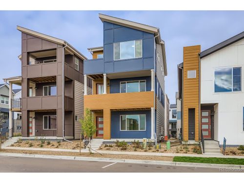 1585 W 166th Ave, Broomfield, CO, 80023-6709 | Card Image