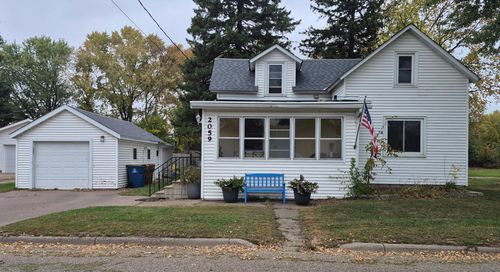 2059 2nd St, White Bear Lake, MN, 55110-3236 | Card Image