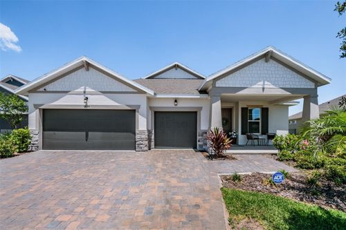 7474 Sea Manatee Street, PARRISH, FL, 34219 | Card Image