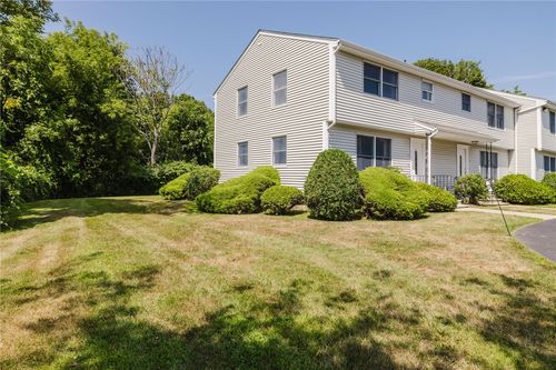 apt-1-9 Morrill Ln, North Providence, RI, 02904-4976 | Card Image
