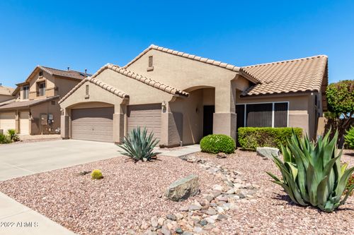 7928 W Beaubien Dr, Peoria, AZ, 85382-5419 | Card Image