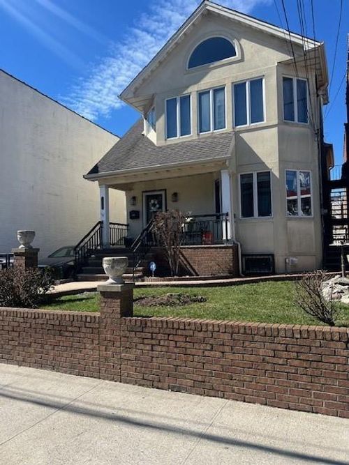 2350 2nd Street, Brooklyn, NY, 11223 | Card Image
