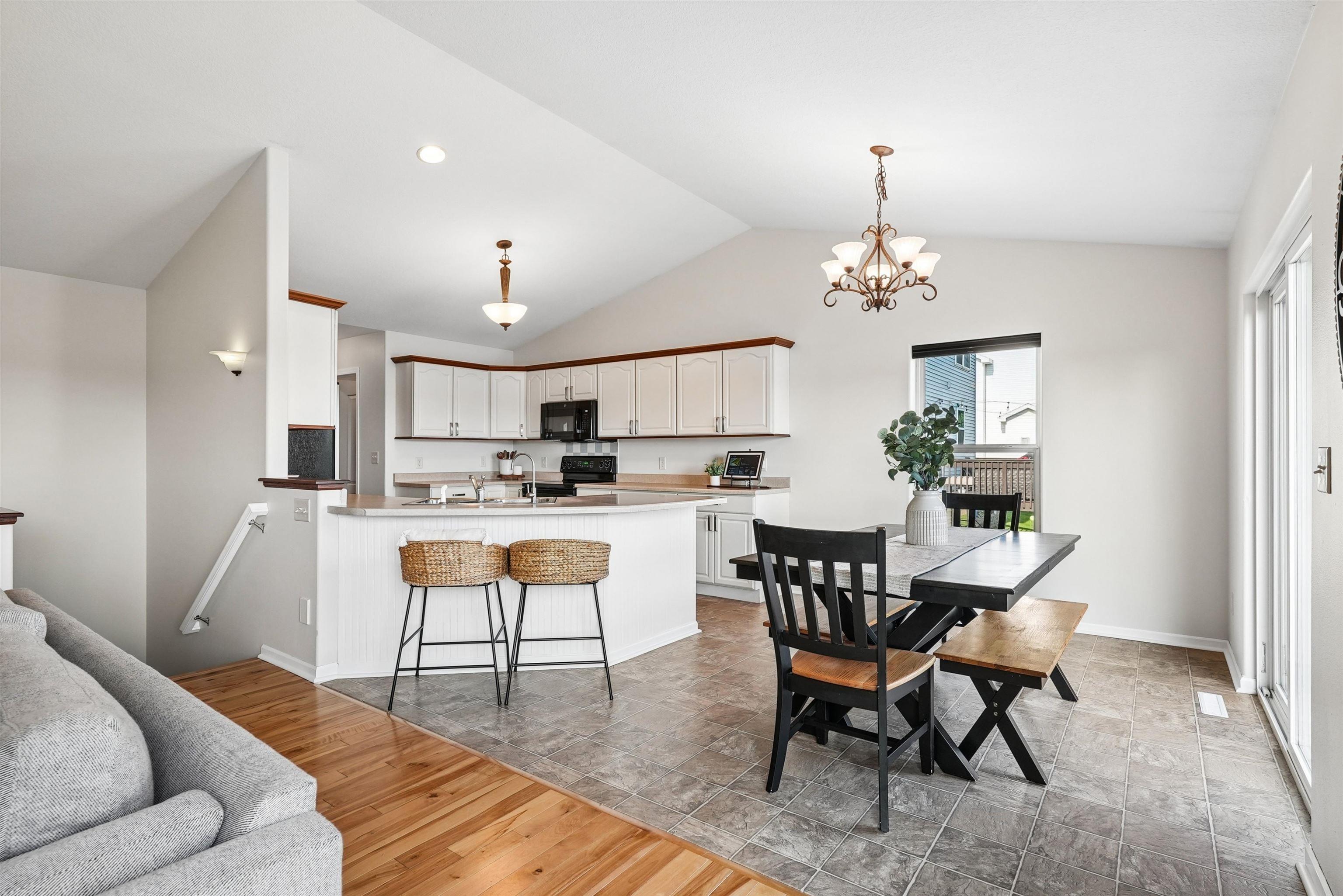 Residential in Cedar Falls 5
