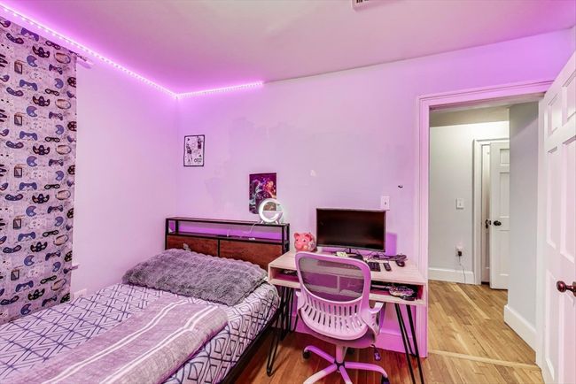 APT-3 - 15 Ronan St, Condo with 4 bedrooms, 2 bathrooms and null parking in Boston MA | Image 17