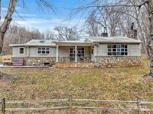 18 & 44 Sierra Point, Waynesville, NC, 28786 | Card Image