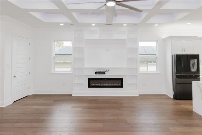 1425 Angela Ave, House other with 5 bedrooms, 5 bathrooms and null parking in Arabi LA | Image 11
