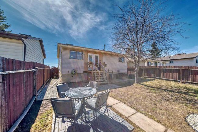 123 Falwood Way Ne, Home with 4 bedrooms, 2 bathrooms and 2 parking in Calgary AB | Image 40