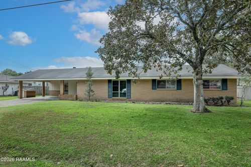 920 Marilyn Dr, Lafayette, LA, 70503-4032 | Card Image