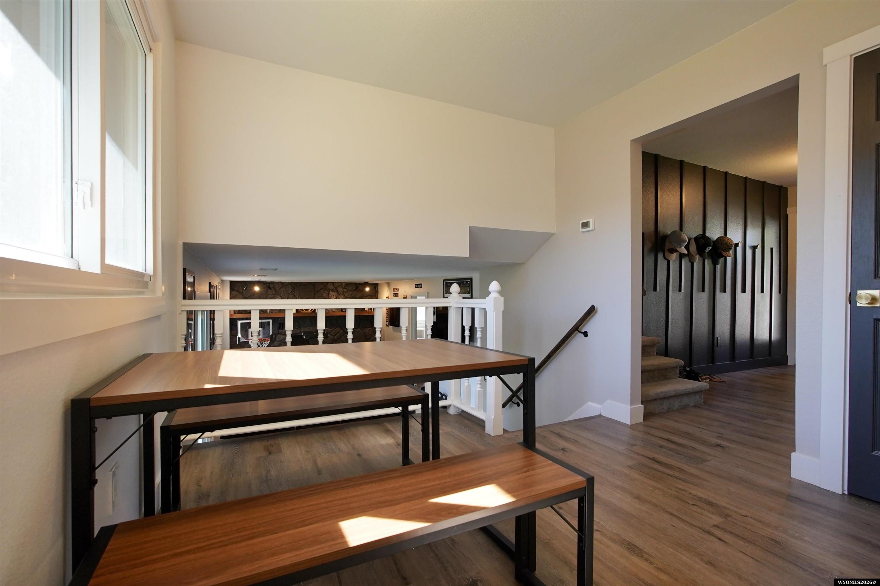 Residential in Casper 4