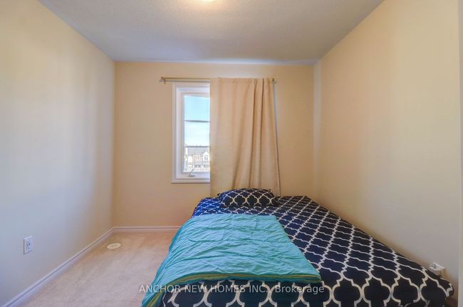 2091 Prestonvale Rd, House attached with 4 bedrooms, 3 bathrooms and 1 parking in Courtice ON | Image 36