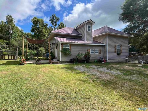46353 State Highway 79, Blountsville, AL, 35031-5301 | Card Image