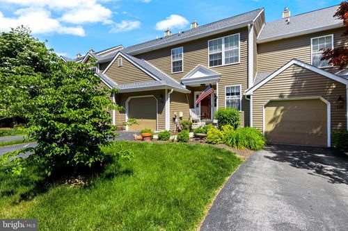 116 Weybridge Dr, MALVERN, PA, 19355-2147 | Card Image