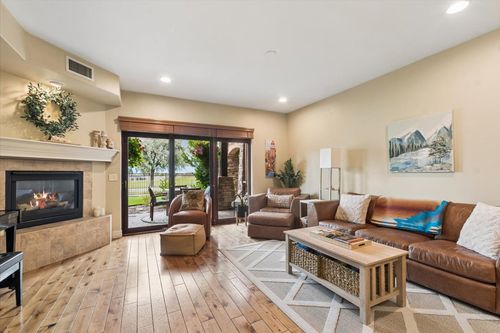 5b-205 Meadow Vista Loop, Kalispell, MT, 59901 | Card Image