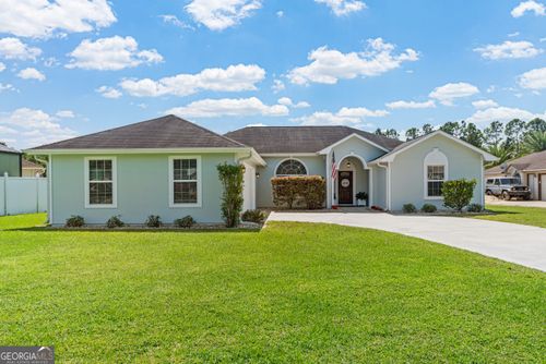 229 Lake Forest Dr, Kingsland, GA, 31548-6271 | Card Image