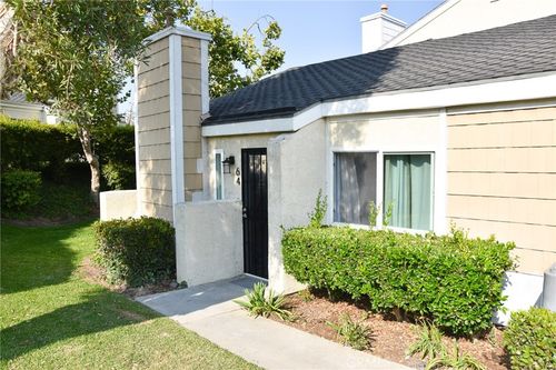 64-3340 E Collins Ave, Orange, CA, 92867 | Card Image