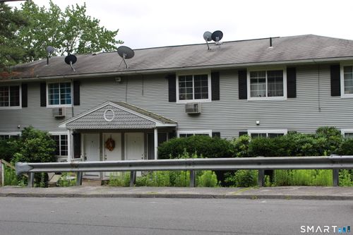 2-123 Mark Lane Lane, Waterbury, CT, 06704 | Card Image