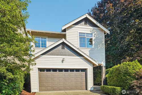 700 6th Ave Nw, Issaquah, WA, 98027-2830 | Card Image